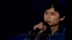 王杰经典歌曲高清珍藏《上帝也哭泣》第2版