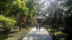安徽合肥：包河区旅游形象宣传片