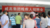 为什么企业要招聘一定量的残疾人？残保金必须缴纳吗？