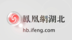 武汉亚心医院陶凉：仁医之心 上医之境