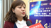 专访陕西省西咸新区沣西新城招商局局长 蔡文丽