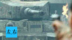 【左右视频】拯救大兵瑞恩电影中武器 美国兵手持火箭筒轰击德国
