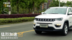 Jeep4x4 SUV智能科技实验室