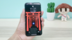 无需越狱，iPhone手机超酷3D动态壁纸设置教程！