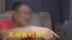 男子酒驾被查全程大笑不止：绝对配合！该枪毙枪毙！