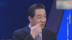 张召忠 如果和美国打起来,美军一下就能突破我们的军事部署！