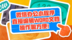 微信办公小程序！直接编辑WORD文档！狠方便！