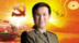 《我爱你中国》--李树友老师演奏