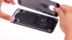 Moto G6 Play拆解教程