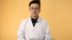 合谷穴的位置以及功效~