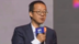 演讲中30秒内7次爆粗口？俞敏洪又火了