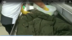 洗衣店加盟技术培训之冬季羽绒服用家用洗衣机该怎么洗