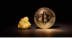 最新的比特币手机钱包使用教程 Tokenall钱包篇