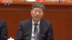 【庆祝改革开放40年】改革先锋张瑞敏 引领企业管理创新