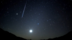 2018年双子座流星雨高峰日的超级火流星