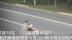 血的教训！盘点2018交通事故惊魂瞬间 堪称现实版死神来了