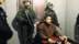 张扣扣除夕杀人案庭审现场！公诉人披露张扣扣作案全程
