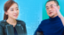BOSS直聘创始人用一亿元去打广告