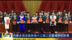 内蒙古自治区政协十二届二次会议胜利闭幕
