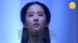 06版神雕侠侣小龙女混剪