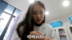 女生打针都是这个样吗？