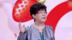 养生：老中医会告诉您，维生素B族有哪些功效？！