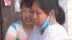男子做人窝囊废，不仅懒惰还抠门，老婆被大哥骚扰也不闻不问！