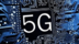 打响5G第一枪，继华为之后，又一国产巨头造出5G芯片！