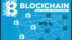 区块链技术成功应用到进出口信用证业务上