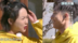 杨紫嘲笑蒋梦婕的发型师差劲，张一山反怼杨紫，你的也不怎么样