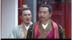 《朱元璋》张士诚附庸风雅，张士信搅局进言，奈何朱元璋技高一筹