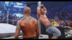 WWE经典回顾2009约翰塞纳VS兰迪奥顿极限对抗
