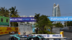 创意集市：在三亚站教你怎么去看Formula E