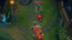 LOL：乌迪尔出这装备，ad只要摸到一下就死