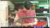 凭3J片获金马影后第一人 拒成龙至今单身