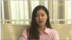 付辛博颖儿秀恩爱王靓雅发感慨长文疑似受影响