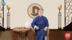 牛散内幕交易匹凸匹罚没超亿元