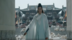 黄龄《繁华梦》，扶摇插曲，唯美嗓音让人一秒回到剧中