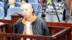 内蒙古呼和浩特连杀5人案今晨宣判！凶手李鹏飞被判死刑