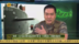 解放军093B升级攻击核潜艇远程精准打击力！