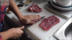 牛肉酱的家庭制作方法，不用去饭店也能吃到