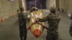 藏满战略大杀器！伊朗高调公开地下导弹基地