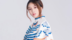 上海根与芽公益挚友姚妤婷邀请你一起参与口罩挑战，共同保护蓝天