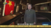 出访东南亚的邓小平，曾毫不含糊的抨击大霸苏联和小霸越南
