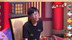 狼人杀：国服好人王KS在线控诉，求生欲真心强