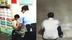 见到民警放声大哭！江苏一男子失业后被妻子赶出门 饿了一整天