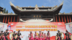 2019中国苗族文化国际旅游节盛大启幕