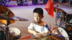 柏林音乐：《活着》柏林学员