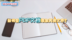 如何在PDF文档添加其他文件？—江下办公