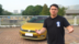 10万元买一辆POLO，值吗？